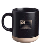 Ranger SSB Flag Premium Mug - 13.5oz - Mug