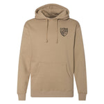 Ranger SSB Hoodie - Small - Hoodie