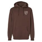 Ranger SSB Hoodie - Small - Hoodie