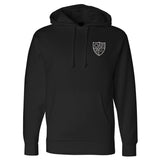 Ranger SSB Hoodie - Small - Hoodie