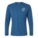 Ranger SSB Long Sleeve - Small - Long Sleeve