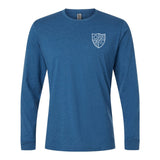 Ranger SSB Long Sleeve - Small - Long Sleeve