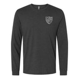 Ranger SSB Long Sleeve - Small - Long Sleeve