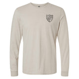 Ranger SSB Long Sleeve - Small - Long Sleeve