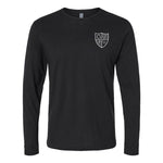 Ranger SSB Long Sleeve - Small - Long Sleeve