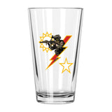 Ranger SSB Pint Glass Set - Glassware