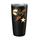 Ranger SSB Printed Tumbler - 20oz - Tumbler