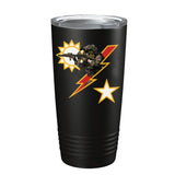 Ranger SSB Printed Tumbler - 20oz - Tumbler