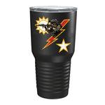 Ranger SSB Printed Tumbler - 30oz - Tumbler