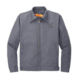 Ranger SSB Stash Pocket Jacket - Small - No Discount