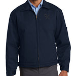 Ranger SSB Stash Pocket Jacket - Small - No Discount