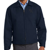 Ranger SSB Stash Pocket Jacket - Small - No Discount