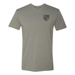 Ranger SSB Tee - Small - Shirt