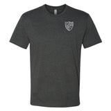 Ranger SSB Tee - Small - Shirt