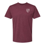 Ranger SSB Tee - Small - Shirt