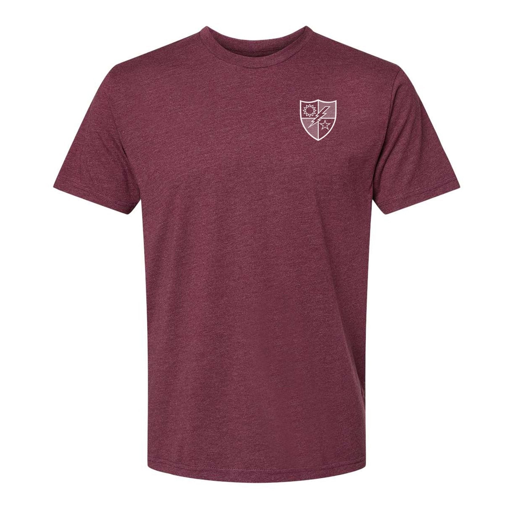 Ranger SSB Tee - Small - Shirt