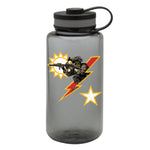 Ranger SSB Water Bottle - 38oz - Water Bottle