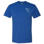 Ranger Star Sun Bolt Tee - Small - RGR Shirt