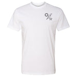 Ranger Star Sun Bolt Tee - Small - RGR Shirt