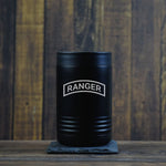 Ranger Tab Can Holder - 12oz - Beverage Holder