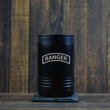 Ranger Tab Can Holder - 12oz - Beverage Holder