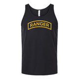 Ranger Tab Tank - Small - Tank
