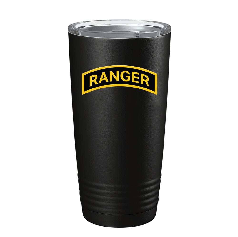 Ranger Tab Tumbler - 20oz - Tumbler