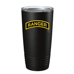 Ranger Tab Tumbler - 20oz - Tumbler