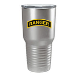 Ranger Tab Tumbler - 30oz - Tumbler