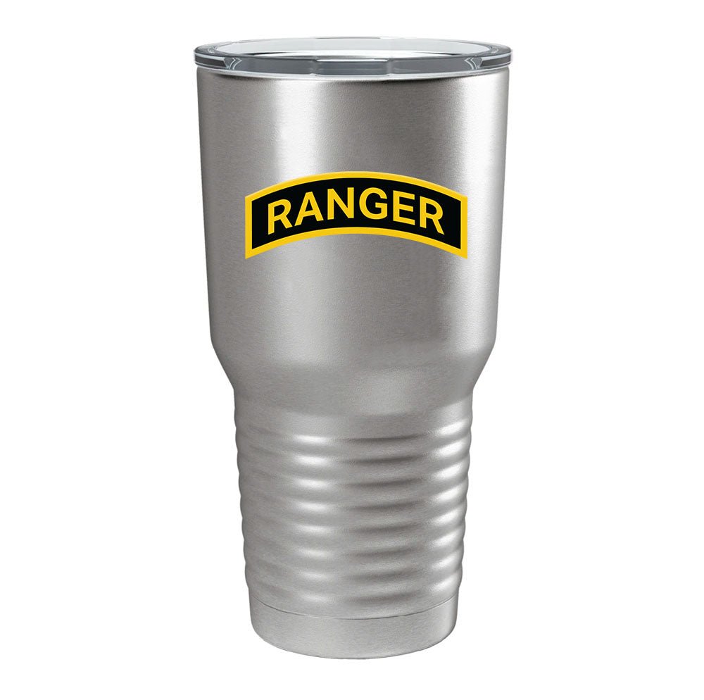 Ranger Tab Tumbler - 30oz - Tumbler