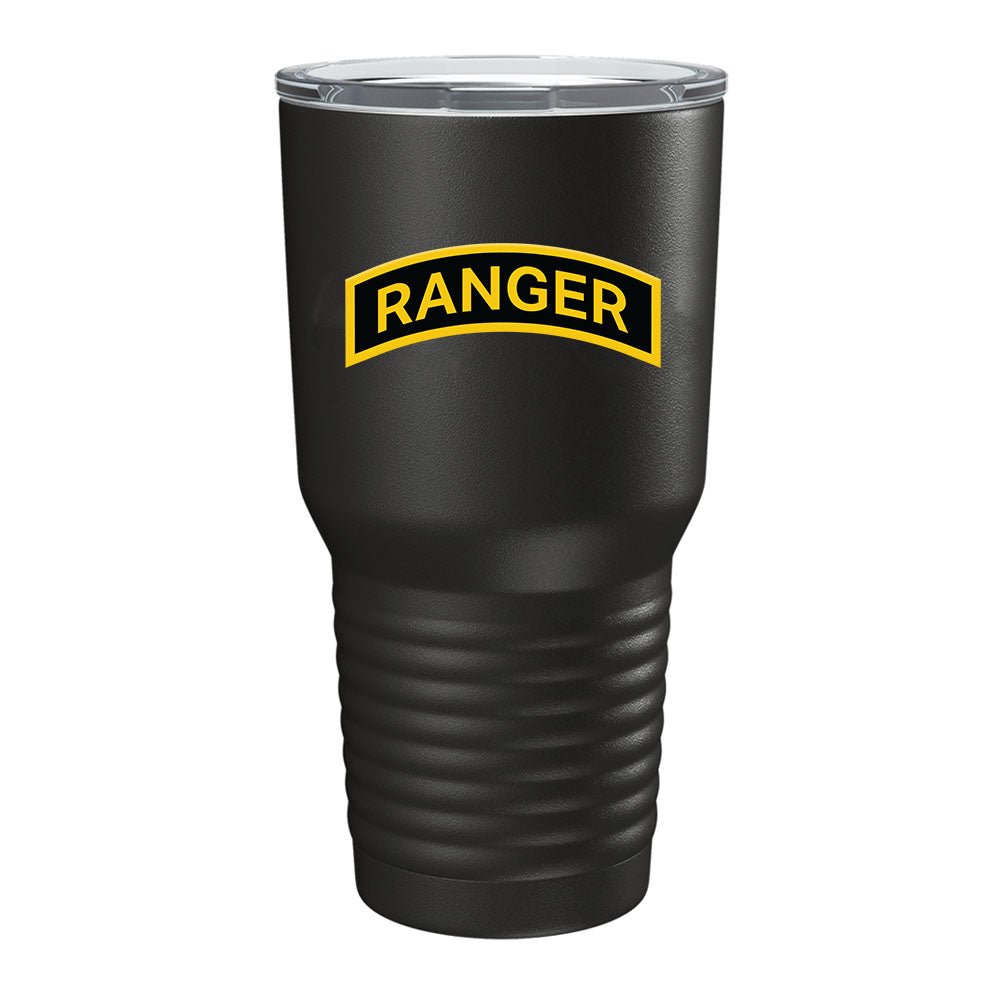 Ranger Tab Tumbler - 30oz - Tumbler