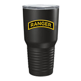 Ranger Tab Tumbler - 30oz - Tumbler