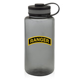 Ranger Tab Water Bottle - 38oz - Water Bottle