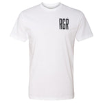 Ranger Team Tee - Small - Shirt