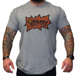 RangerRats - Small - Shirt