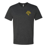 Rangers Do Bad Things Tee - Small - Shirt