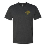 Rangers Do Bad Things Tee - Small - Shirt