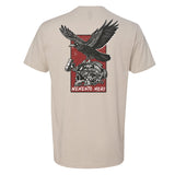 Raven Mori Shirt - Small - Shirt