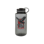 Raven Mori Water Bottle - 38OZ - Water Bottle