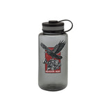Raven Mori Water Bottle - 38OZ - Water Bottle