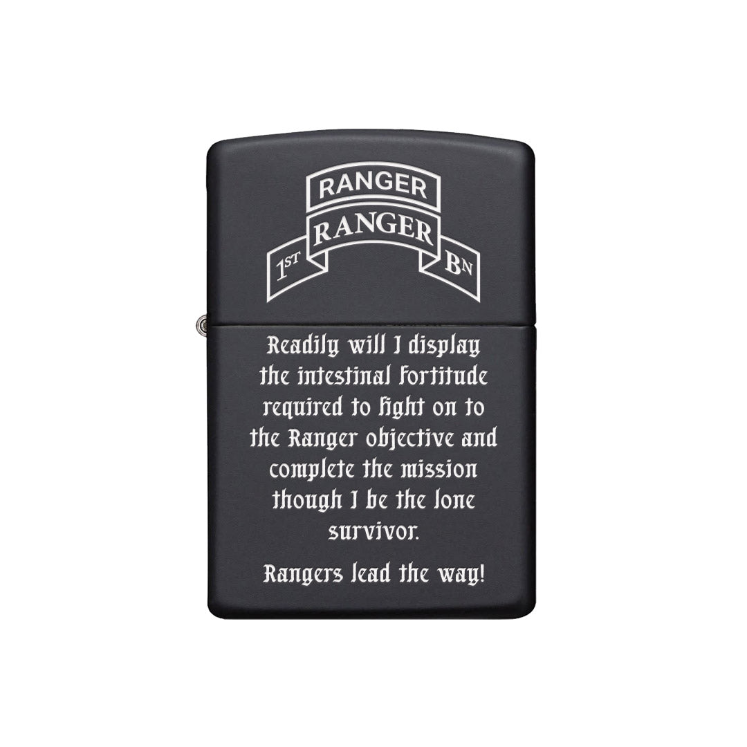 Readily Will I Display Lighter