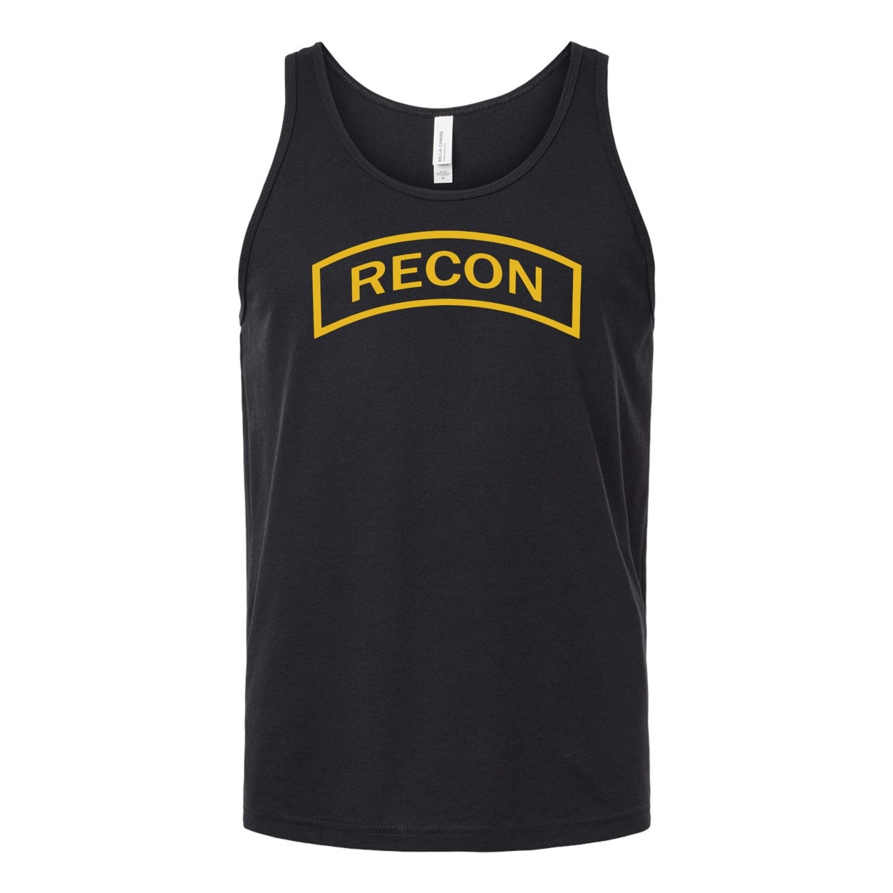 Recon Tab Tank – American Trigger Pullers