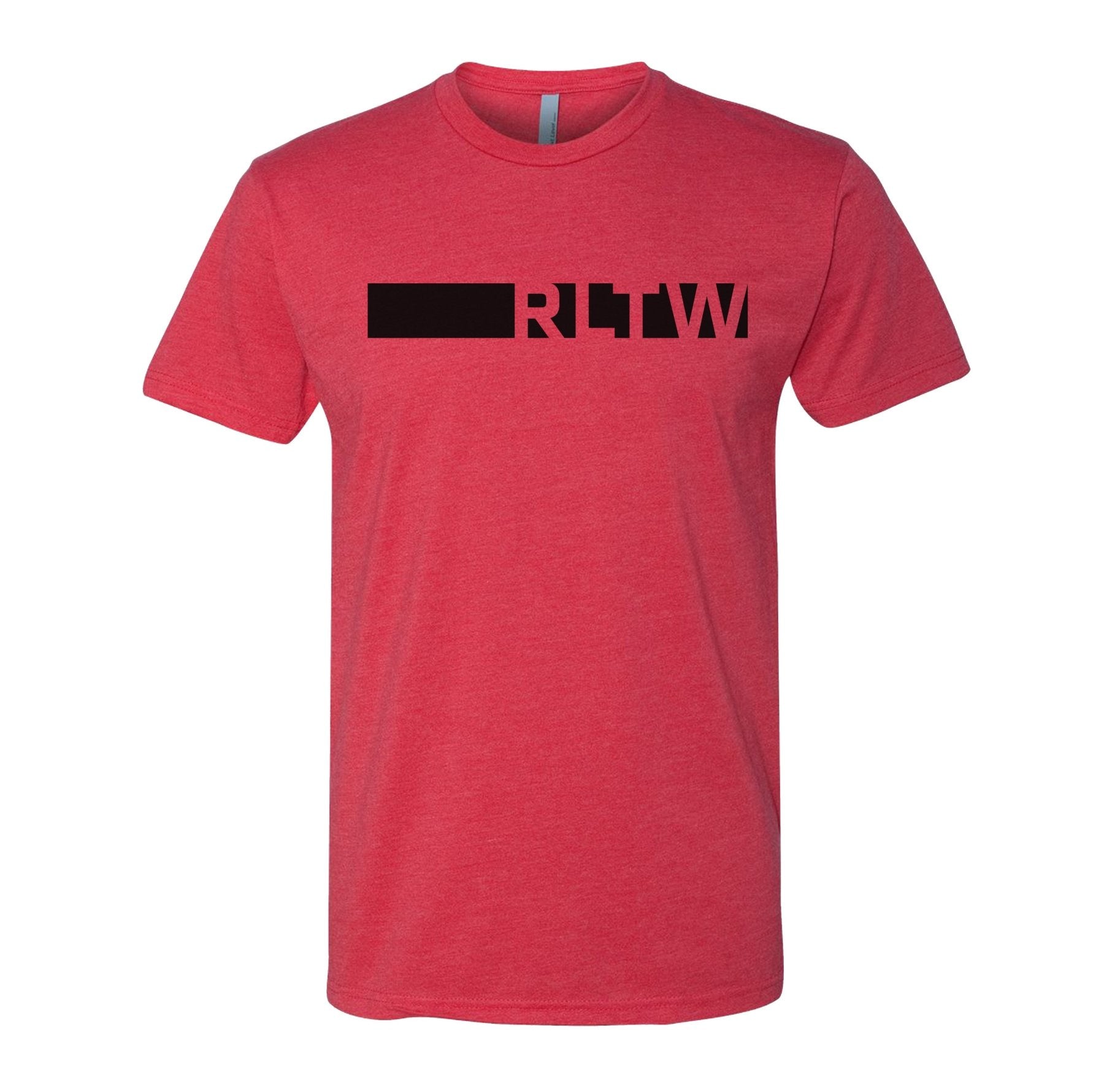 Redacted RLTW Tee - Small - Shirt