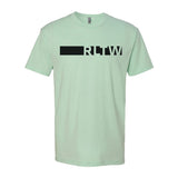 Redacted RLTW Tee - Small - Shirt