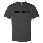 Redacted RLTW Tee - Small - Shirt