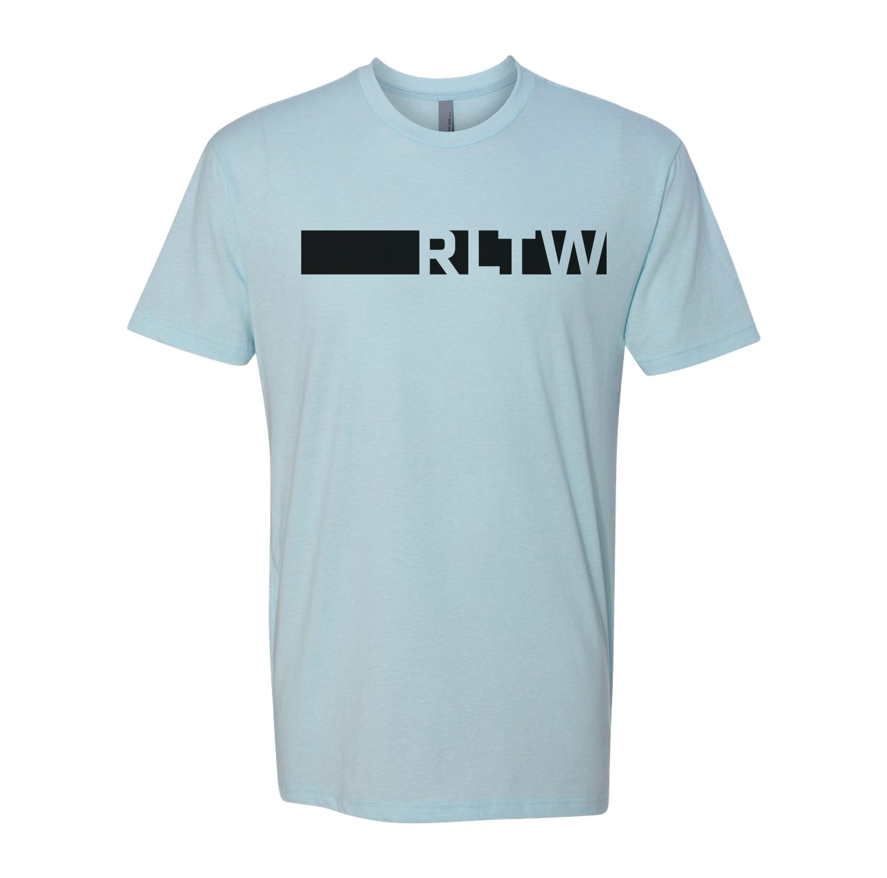 Redacted RLTW Tee - Small - Shirt