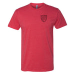 RGR Rest In Peace Tee - Small - Shirt