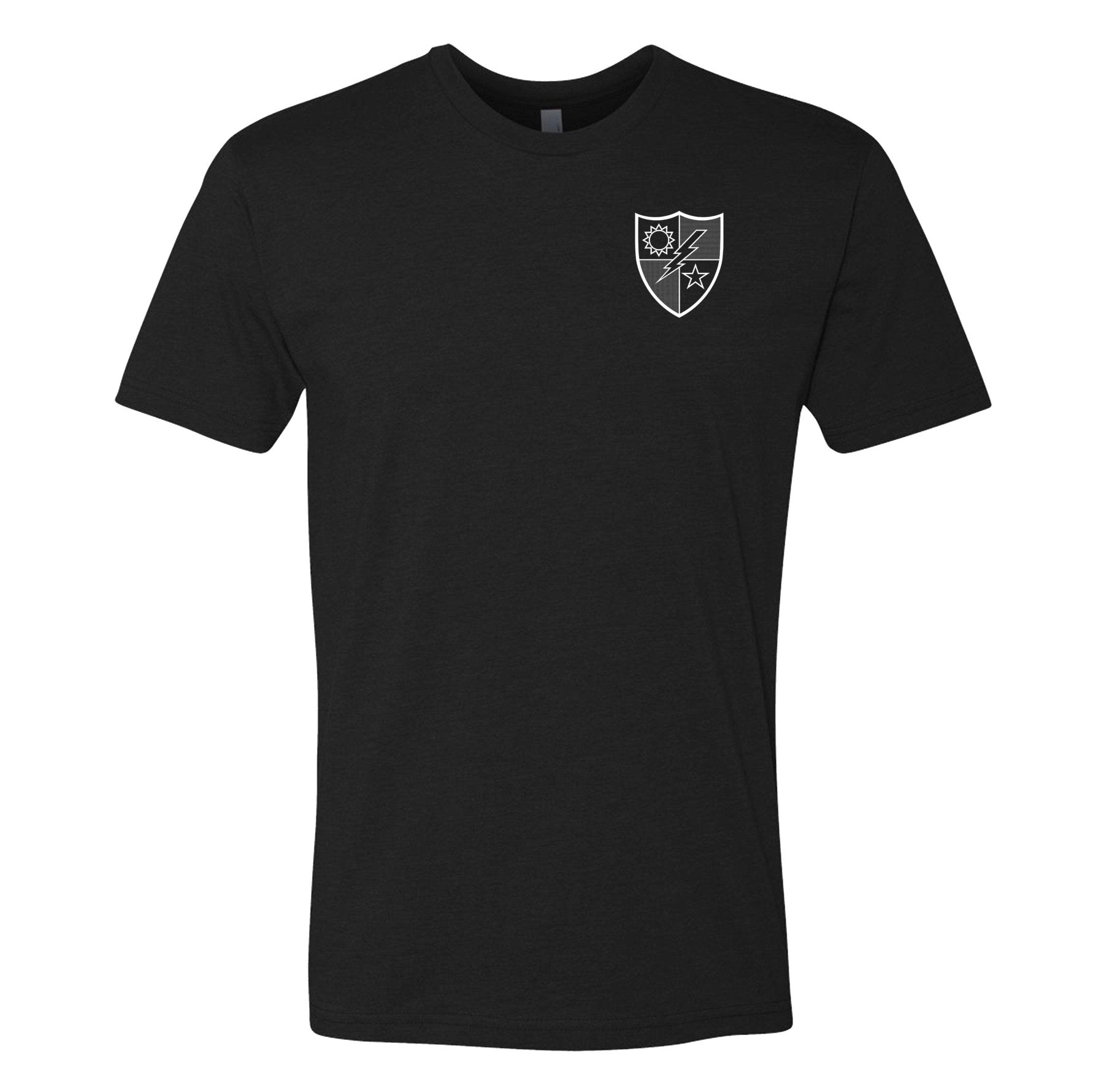 RGR Violence Guidon Tee - Small - Shirt