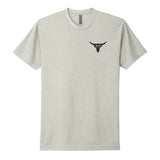 Ride Harder Tee - Small - Shirt