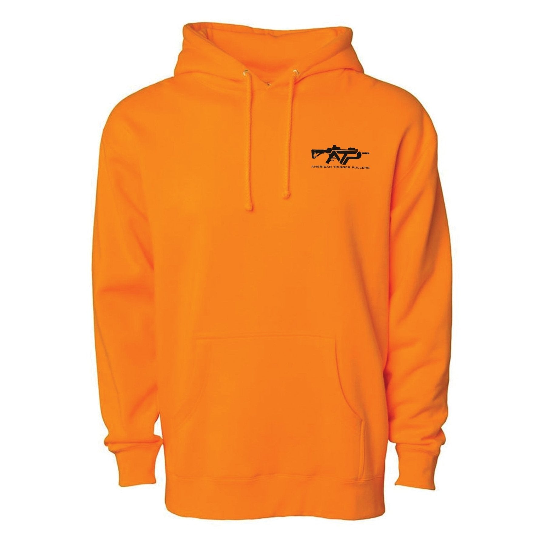 Ride or Death Hoodie - Small - Hoodie